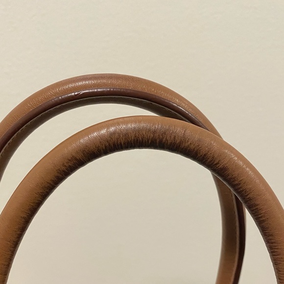 SOLD - Picture 7 of 14